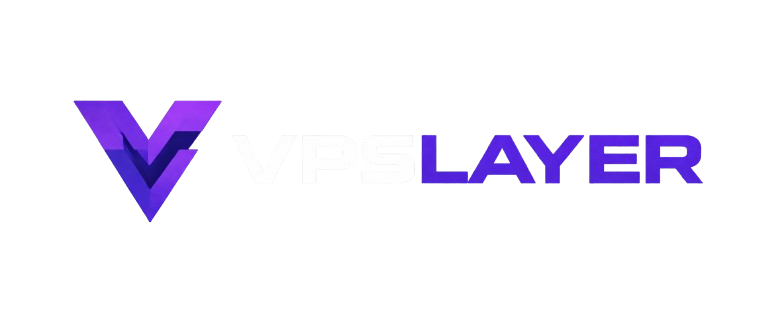 VPSLAYER