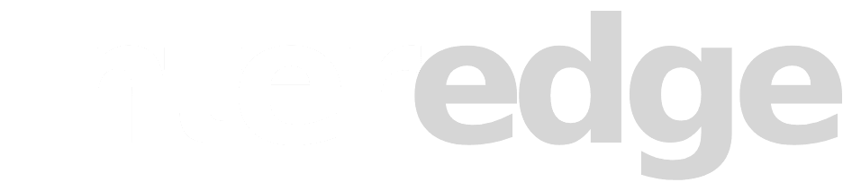 Interedge